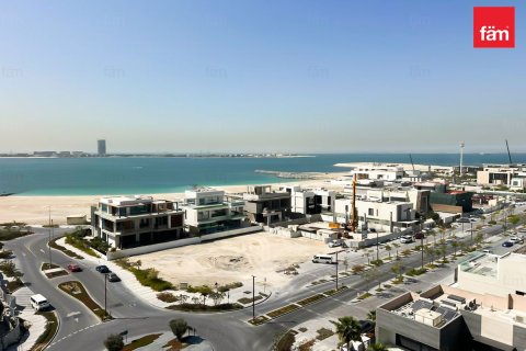 Zemes gabals Dubaijā, AAE 700 m2 Nr. 697041 - attēls 5