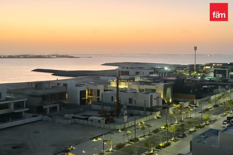 Zemes gabals Dubaijā, AAE 700 m2 Nr. 697041 - attēls 12