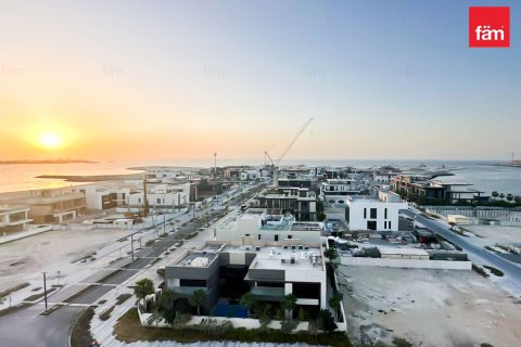 Zemes gabals Dubaijā, AAE 700 m2 Nr. 697041 - attēls 6