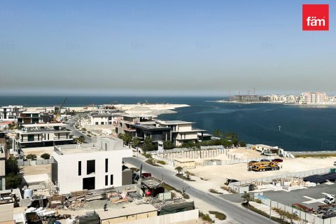 Zemes gabals Dubaijā, AAE 700 m2 Nr. 697041 - attēls 17