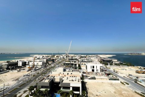 Zemes gabals Dubaijā, AAE 700 m2 Nr. 697041 - attēls 2