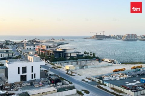 Zemes gabals Dubaijā, AAE 700 m2 Nr. 697041 - attēls 13