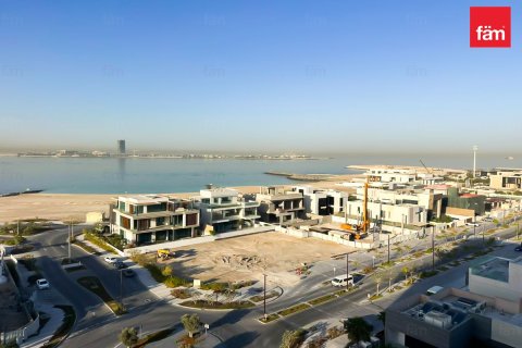 Tanah di Dubai, UAE 700 meter persegi № 697041 - foto 1