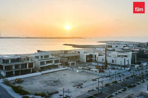 Zemes gabals Dubaijā, AAE 700 m2 Nr. 697041 - attēls 16