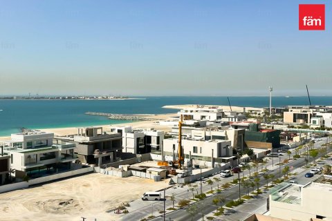 Tanah di Dubai, UAE 700 meter persegi № 697041 - foto 9