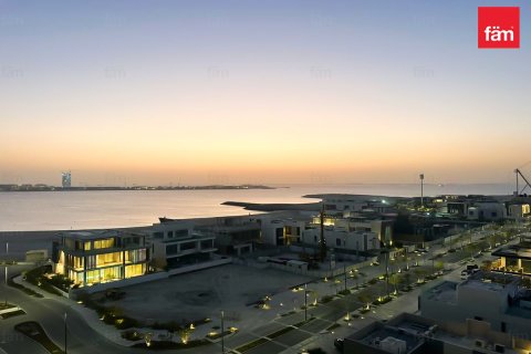 Tanah di Dubai, UAE 700 meter persegi № 697041 - foto 15