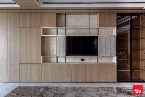 آپارتمان برای اجاره در Dubai Marina، Dubai، امارات متحده عربی 2 خوابه ، 101 متر مربع ، شماره 697037 - تصویر 4