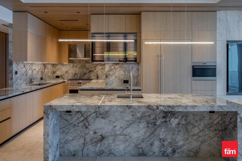 Apartment til leje i Dubai Marina, Dubai, UAE 2 soveværelser, 101 kvm № 697037 - foto 17
