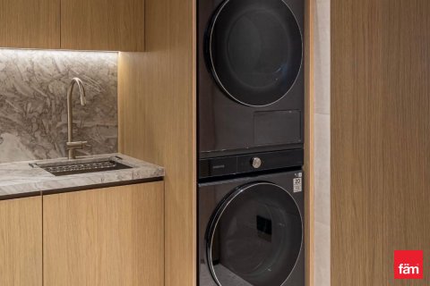 آپارتمان برای اجاره در Dubai Marina، Dubai، امارات متحده عربی 2 خوابه ، 101 متر مربع ، شماره 697037 - تصویر 12