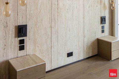 آپارتمان برای اجاره در Dubai Marina، Dubai، امارات متحده عربی 2 خوابه ، 101 متر مربع ، شماره 697037 - تصویر 15