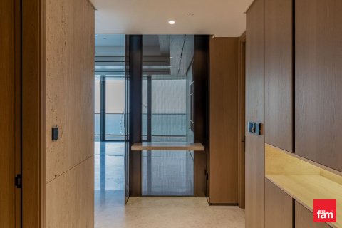 Apartment til leje i Dubai Marina, Dubai, UAE 2 soveværelser, 101 kvm № 697037 - foto 13