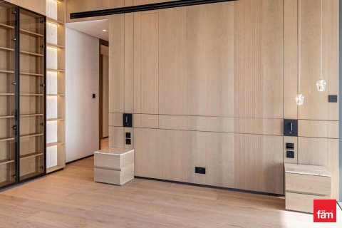 Apartment til leje i Dubai Marina, Dubai, UAE 2 soveværelser, 101 kvm № 697037 - foto 3