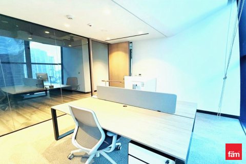 Kancelarija u Business Bay, Dubai, UAE 291.7 m2 Br. 697038 - fotografija 21