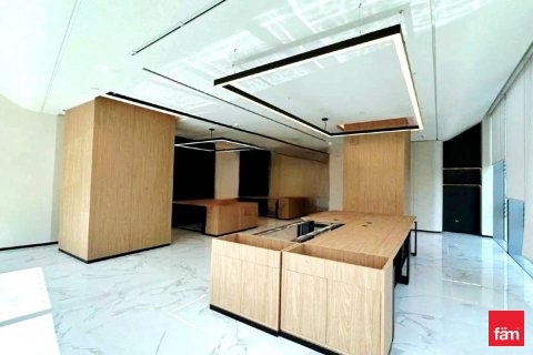 Office in Business Bay, Dubai, UAE 291.7 sq.m. № 697038 - photo 5