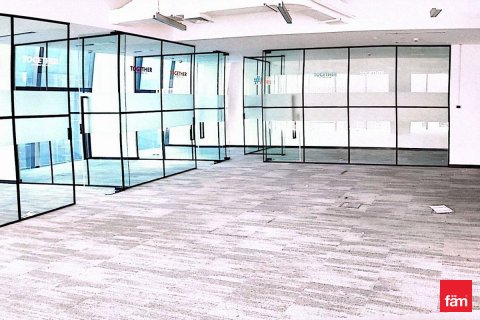 Office in Business Bay, Dubai, UAE 291.7 sq.m. № 697038 - photo 12