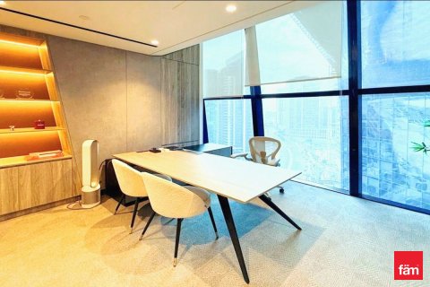 Kancelarija u Business Bay, Dubai, UAE 291.7 m2 Br. 697038 - fotografija 5