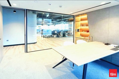 Kancelarija u Business Bay, Dubai, UAE 291.7 m2 Br. 697038 - fotografija 12