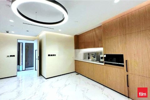 Office in Business Bay, Dubai, UAE 291.7 sq.m. № 697038 - photo 3