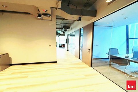 Kancelarija u Business Bay, Dubai, UAE 291.7 m2 Br. 697038 - fotografija 17