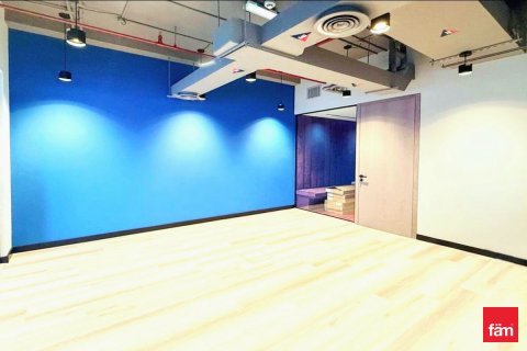 Kancelarija u Business Bay, Dubai, UAE 291.7 m2 Br. 697038 - fotografija 19
