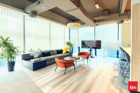 Kancelarija u Business Bay, Dubai, UAE 291.7 m2 Br. 697038 - fotografija 11