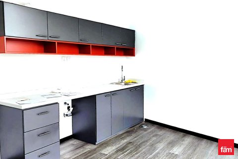 Office in Business Bay, Dubai, UAE 291.7 sq.m. № 697038 - photo 13