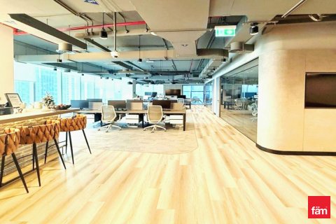 Kancelarija u Business Bay, Dubai, UAE 291.7 m2 Br. 697038 - fotografija 7