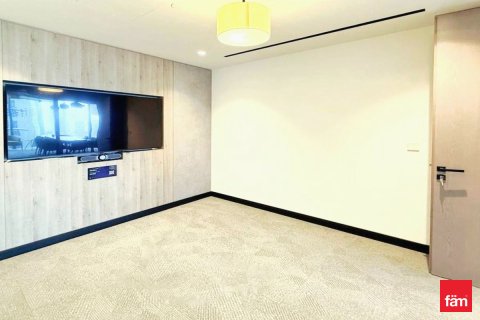 Kancelarija u Business Bay, Dubai, UAE 291.7 m2 Br. 697038 - fotografija 18