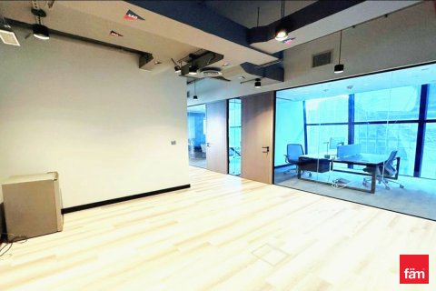 Kancelarija u Business Bay, Dubai, UAE 291.7 m2 Br. 697038 - fotografija 20