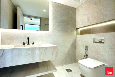 Kancelarija u Business Bay, Dubai, UAE 291.7 m2 Br. 697038 - fotografija 24