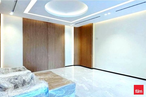 Office in Business Bay, Dubai, UAE 291.7 sq.m. № 697038 - photo 11