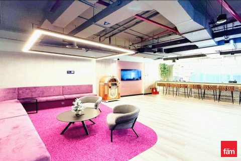 Kancelarija u Business Bay, Dubai, UAE 291.7 m2 Br. 697038 - fotografija 9