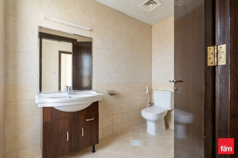 Wohnung zum Verkauf in Dubai Marina, Dubai, VAE 2 Schlafzimmer, 108.6 m2 Nr. 697043 - Foto 9