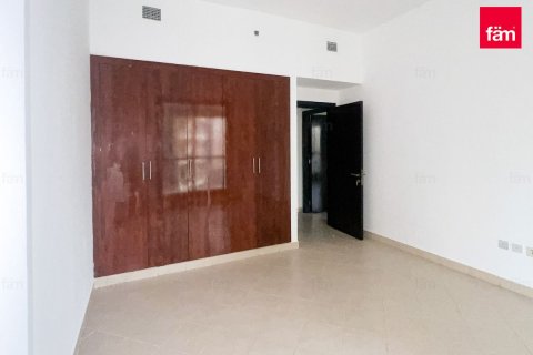 Apartment in Dubai Marina, UAE 2 bedrooms, 108.6 sq.m. № 697043 - photo 19