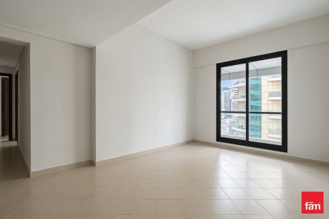 Wohnung zum Verkauf in Dubai Marina, Dubai, VAE 2 Schlafzimmer, 108.6 m2 Nr. 697043 - Foto 2