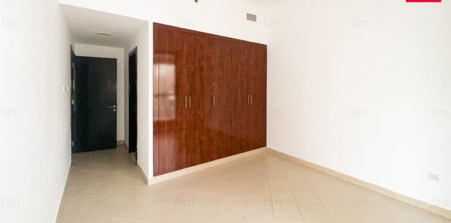 Apartment in Dubai Marina, UAE 2 bedrooms, 108.6 sq.m. № 697043