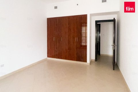 Apartment in Dubai Marina, UAE 2 bedrooms, 108.6 sq.m. № 697043 - photo 8