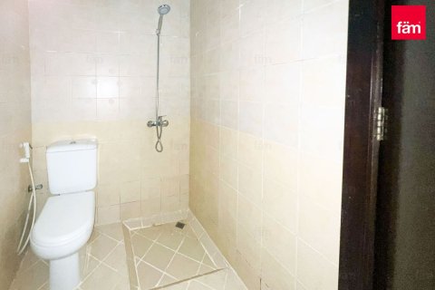 Apartment in Dubai Marina, UAE 2 bedrooms, 108.6 sq.m. № 697043 - photo 16