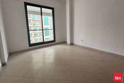 Wohnung zum Verkauf in Dubai Marina, Dubai, VAE 2 Schlafzimmer, 108.6 m2 Nr. 697043 - Foto 3