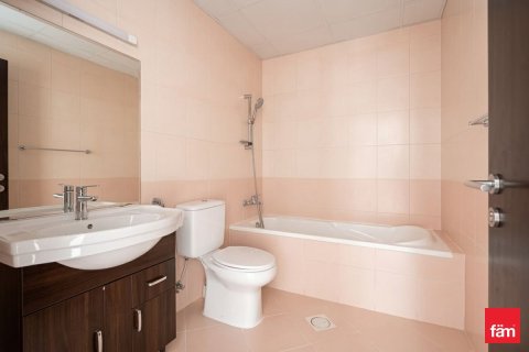 Apartment in Dubai Marina, UAE 2 bedrooms, 108.6 sq.m. № 697043 - photo 5