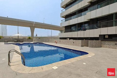 Apartment in Dubai Marina, UAE 2 bedrooms, 108.6 sq.m. № 697043 - photo 4