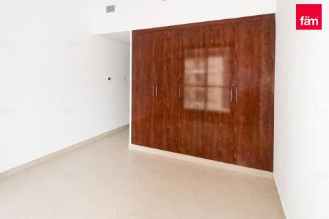 Apartment in Dubai Marina, UAE 2 bedrooms, 108.6 sq.m. № 697043 - photo 7