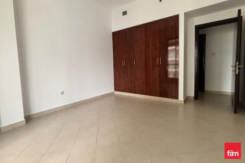 Wohnung zum Verkauf in Dubai Marina, Dubai, VAE 2 Schlafzimmer, 108.6 m2 Nr. 697043 - Foto 6