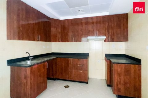 Apartment in Dubai Marina, UAE 2 bedrooms, 108.6 sq.m. № 697043 - photo 10