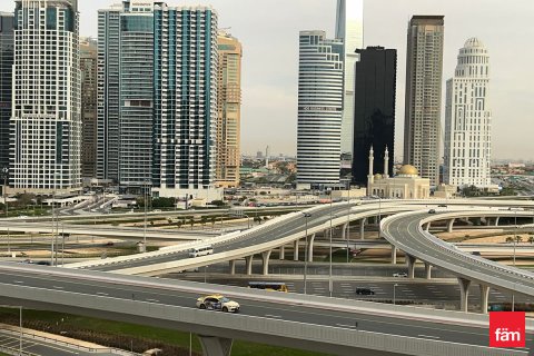 Wohnung zum Verkauf in Dubai Marina, Dubai, VAE 2 Schlafzimmer, 108.6 m2 Nr. 697043 - Foto 11