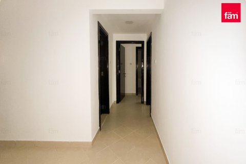 Apartment in Dubai Marina, UAE 2 bedrooms, 108.6 sq.m. № 697043 - photo 9
