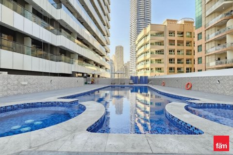 Apartment in Dubai Marina, UAE 2 bedrooms, 108.6 sq.m. № 697043 - photo 6