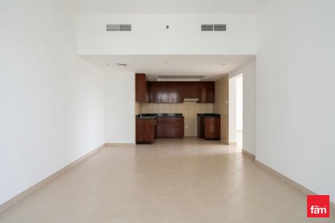 Wohnung zum Verkauf in Dubai Marina, Dubai, VAE 2 Schlafzimmer, 108.6 m2 Nr. 697043 - Foto 4