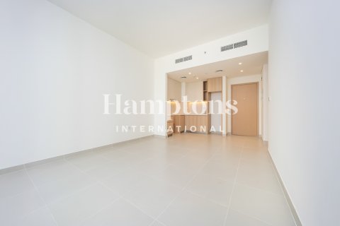 Apartmán v Dubai Creek Harbour (The Lagoons), SAE 1 spálňa, 68.09789900 m2 č. 662738 - Fotografia 6