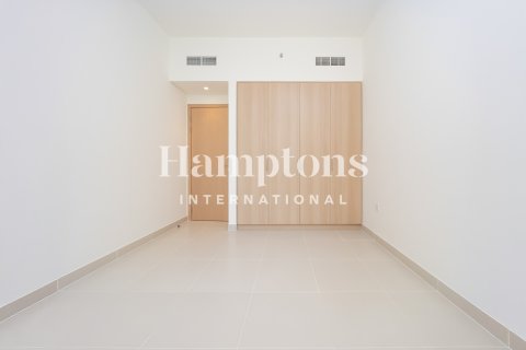 Apartmán v Dubai Creek Harbour (The Lagoons), SAE 1 spálňa, 68.09789900 m2 č. 662738 - Fotografia 14